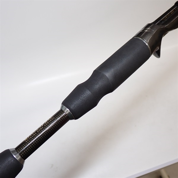 テムジンＴＸＦＣ－６８ＭＨ